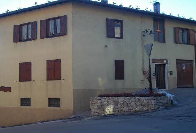 B&b ca' dei musicisti