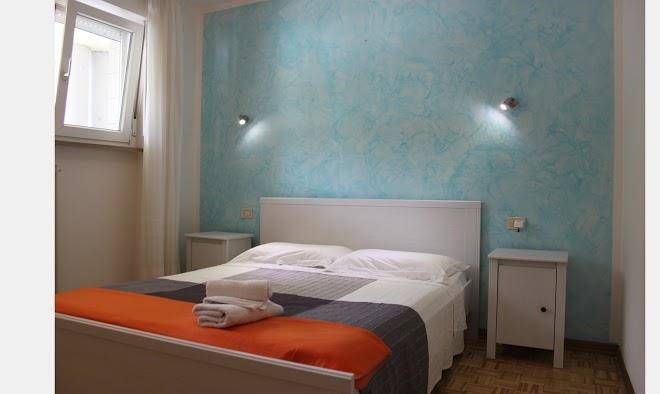 B&b color rovereto