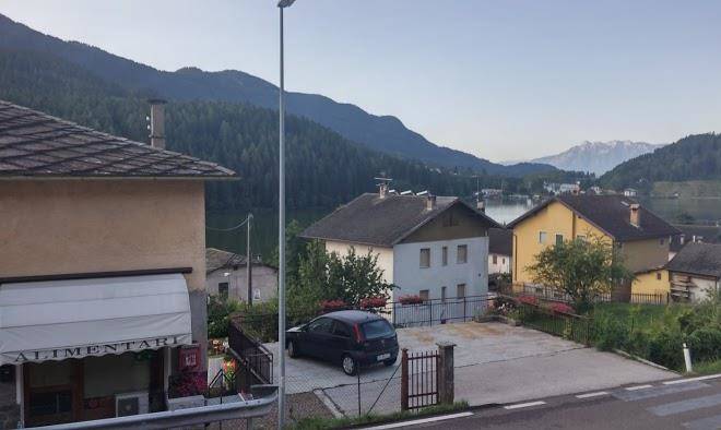 B&b cuore trentino