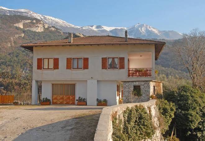 B&b doss dei pini