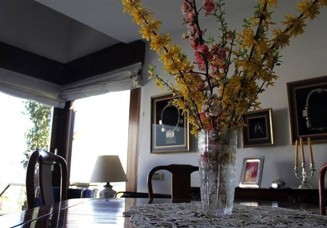 B&b la betulla
