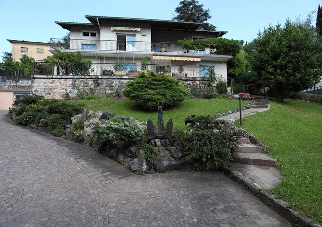 B&b lenisaal5