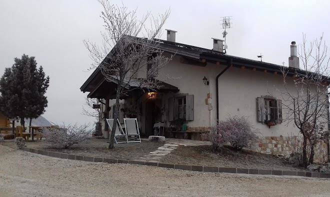 B&b Mas Dei Girardei Image