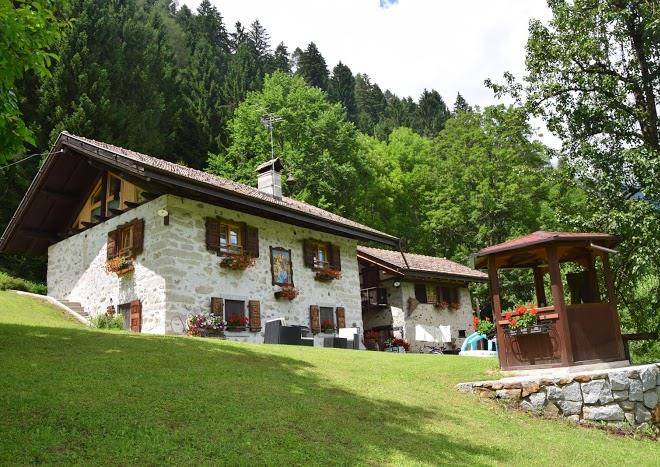 B&b maso santa maria