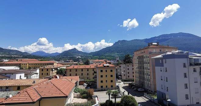 B&b taramelli