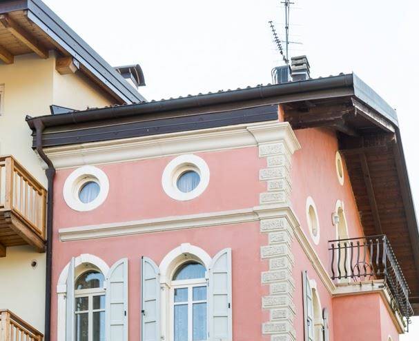 B&b zenzero e limone