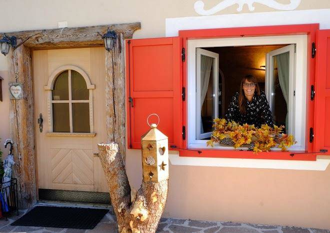 Bed&breakfast dolce relax