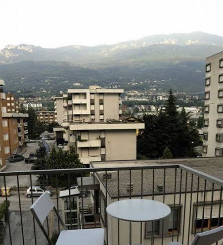 Borgo rossi snc