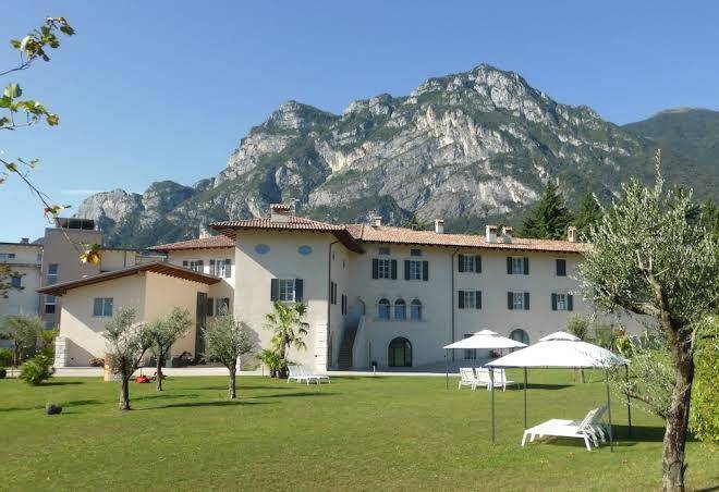 Borgo san nazzaro