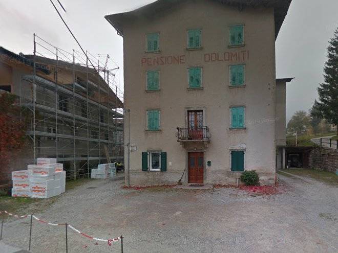 Bottamedi carlo