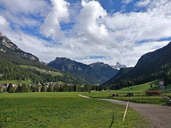 Brunel Giuliana Image