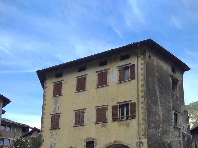 Ca dei fiori