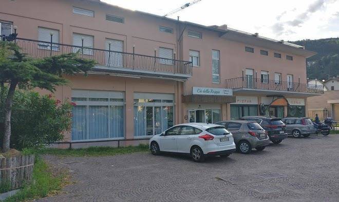 Ca della roggia