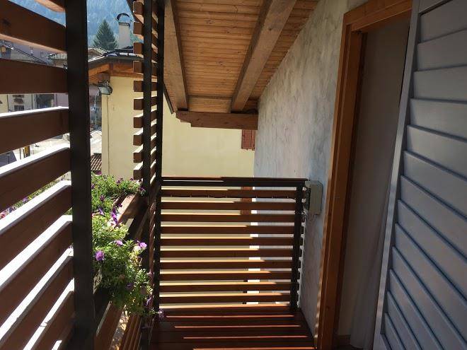 Garni I Tre Magli Image