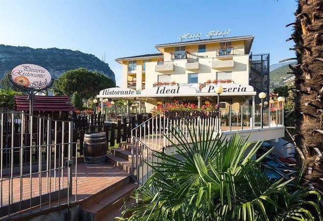 Goti hotel