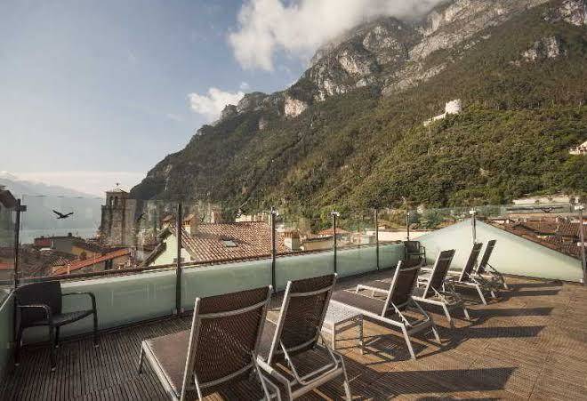 Hotel antico borgo
