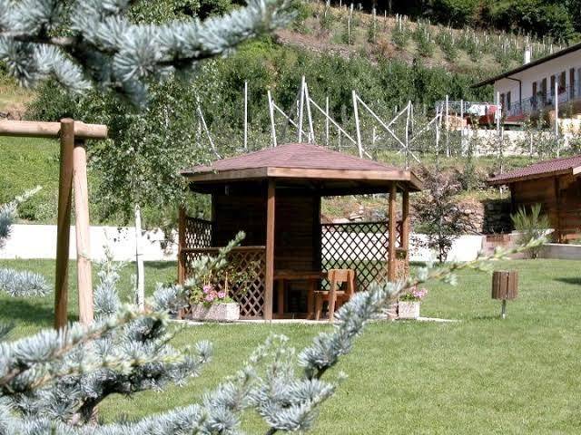 Hotel belfiore