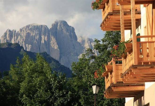 Hotel carpe diem