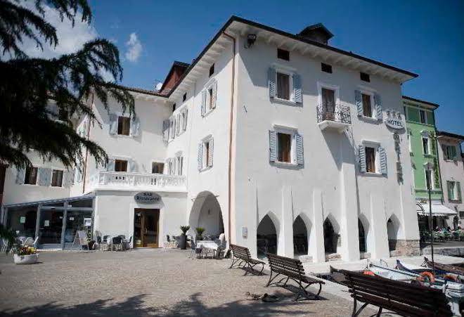 Hotel geier