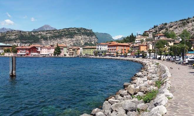 Hotel ifigenia