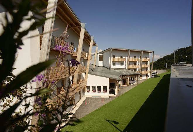 Le blanc hotel & spa