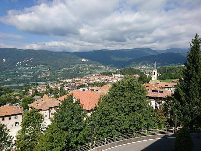 Panorama