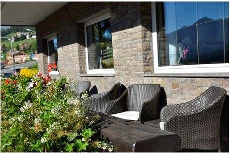 Hotel ristorante ai pini