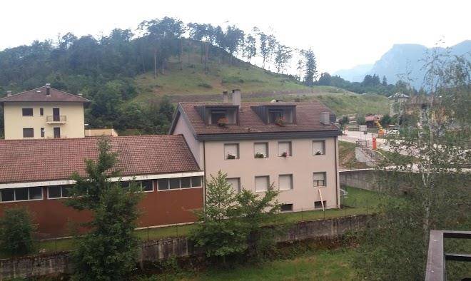 Albergo ristorante sayonara