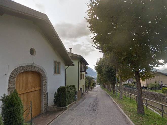 Hotel scarano