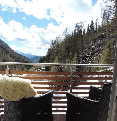 Hotel Scoiattolo Image