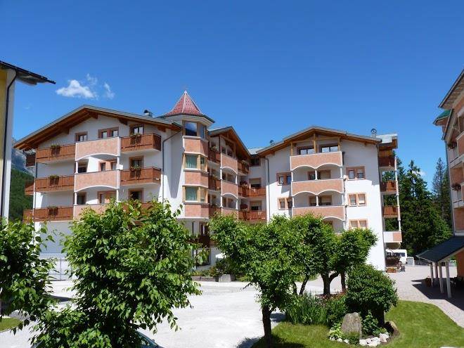 Hotel select