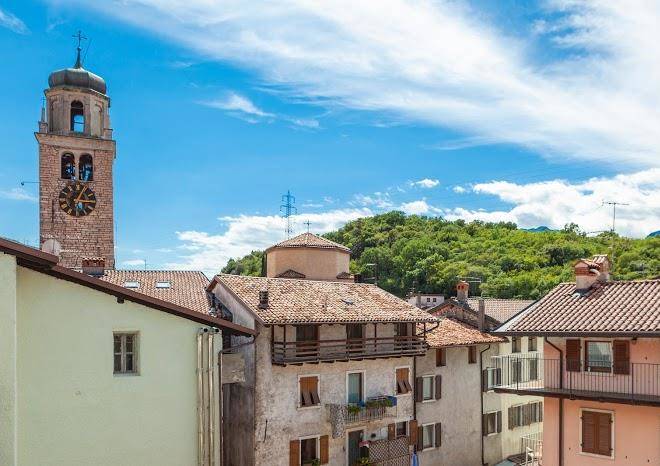 Epoche hotel zanella 1889 upgarda hotels