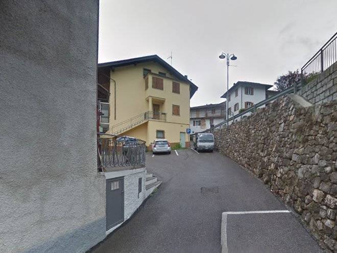 L'antica Culla Image