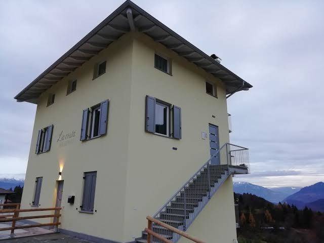 La costa b&b