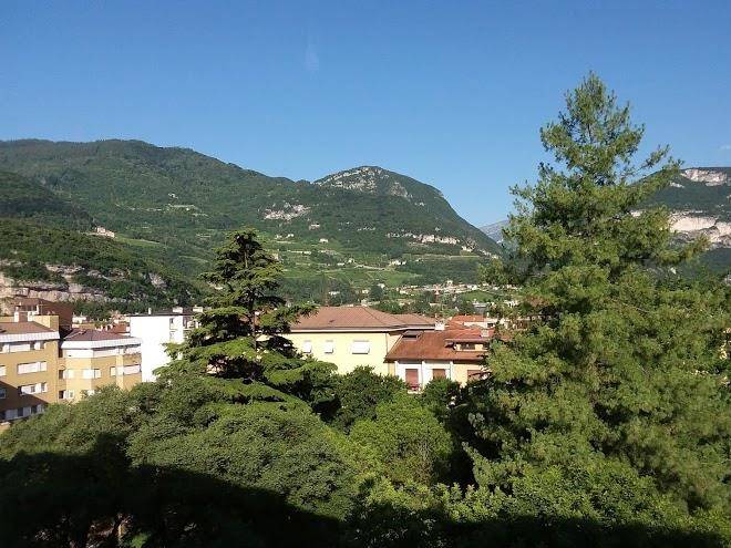 La grazia b&b