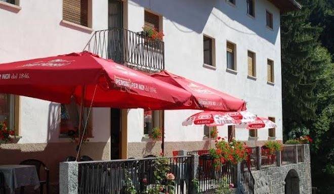 La prisa