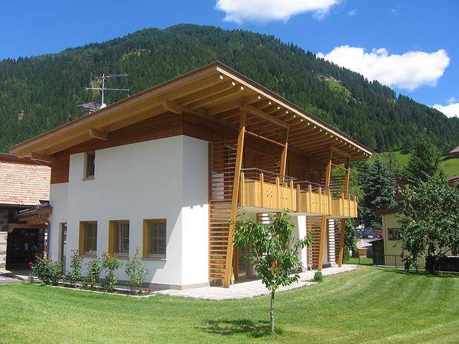 Le rois b&b