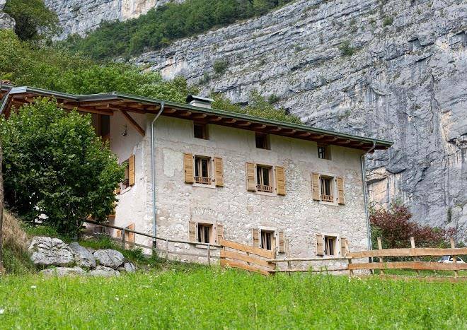 Limaro b&b