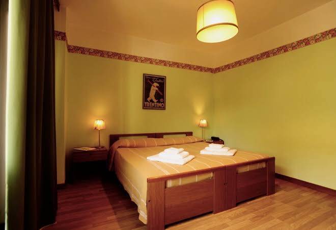Locanda antica italia