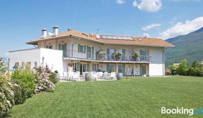 Locanda De L'arguta Image