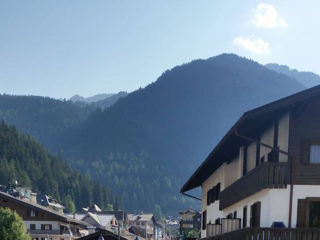 Locanda degli artisti art hotel