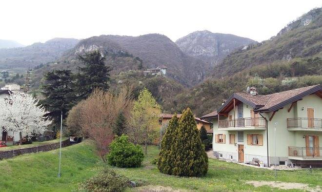 Maso Finisterre Image