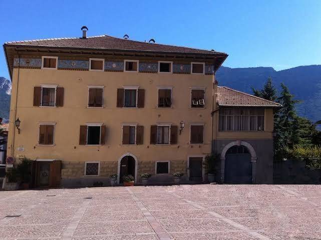 Palazzo Zambiasi Image