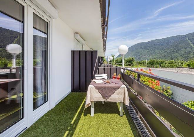 Pippo hotel