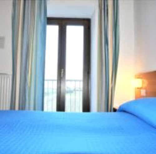 Residence ca' rossa