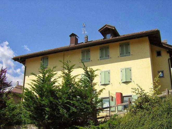 Residence carola vacansole it