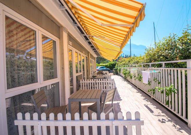 Residence Cristine Image