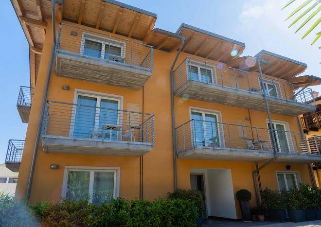 Residence desiree