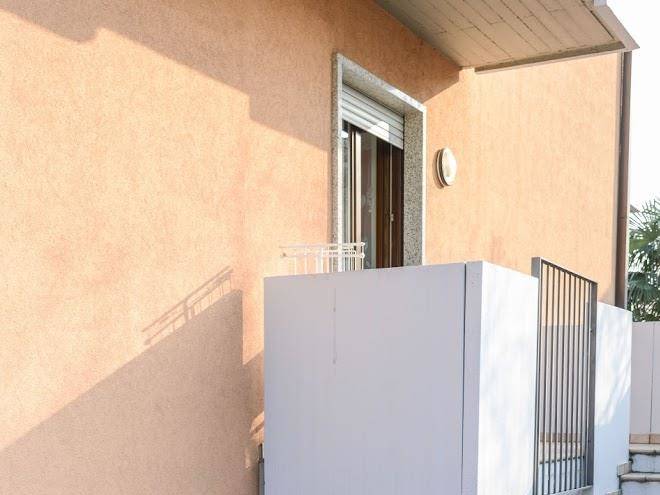 Residence Franca Image