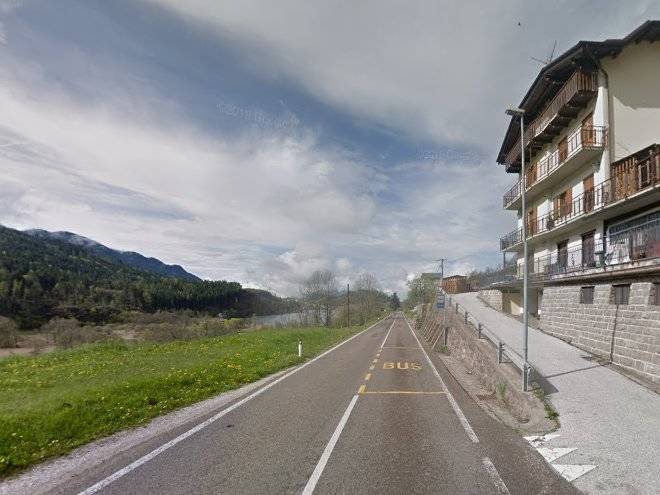 Residence hotel montechiara